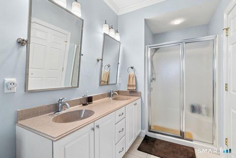 Tiny photo for 194 Eastwood Drive #194, Seymour, CT 06483 (MLS # 24165974)