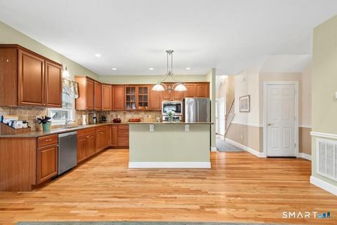 Tiny photo for 194 Eastwood Drive #194, Seymour, CT 06483 (MLS # 24165974)