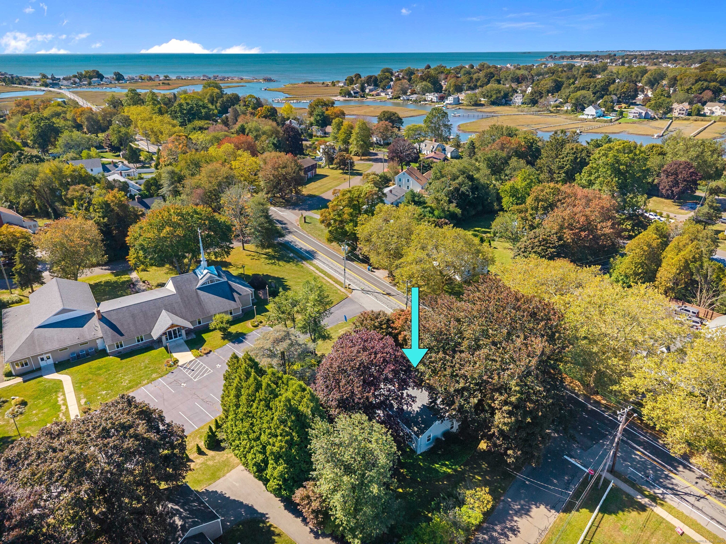 Old Saybrook, Connecticut 06475, United States, 2 Bedrooms Bedrooms, ,1 BathroomBathrooms,Residential,Pending,222578