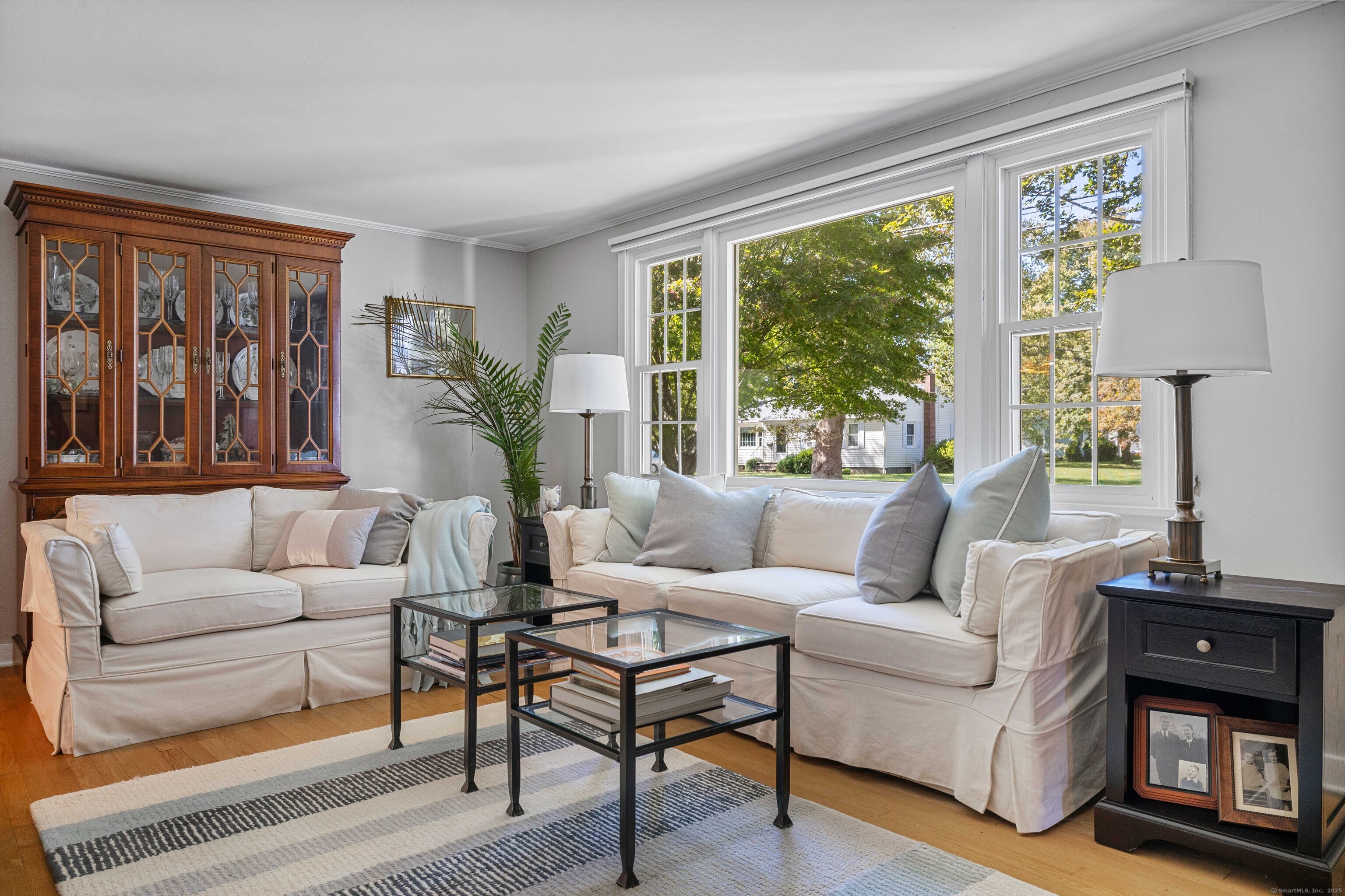 Old Saybrook, Connecticut 06475, United States, 2 Bedrooms Bedrooms, ,1 BathroomBathrooms,Residential,Pending,222578