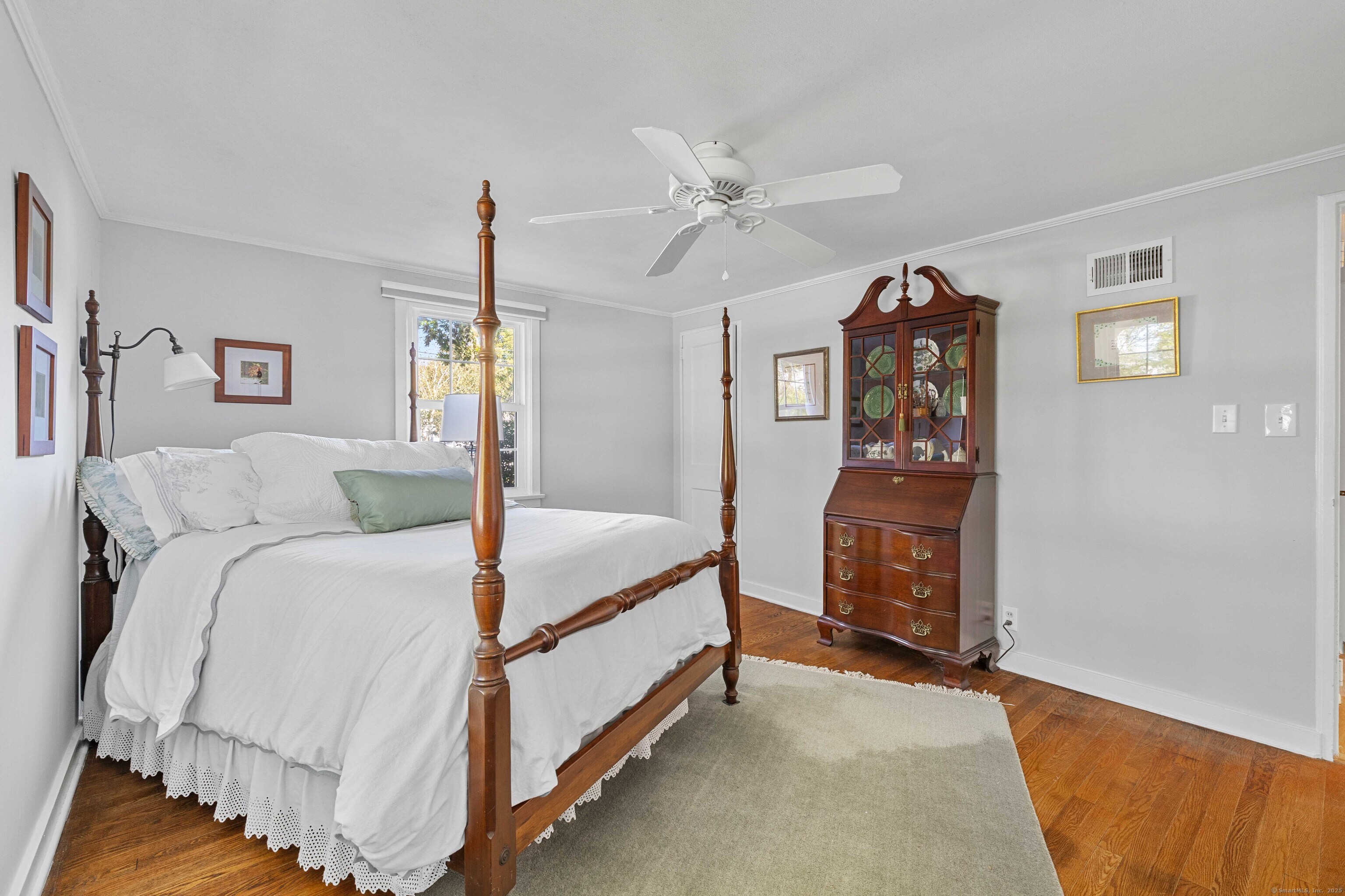 Old Saybrook, Connecticut 06475, United States, 2 Bedrooms Bedrooms, ,1 BathroomBathrooms,Residential,Pending,222578