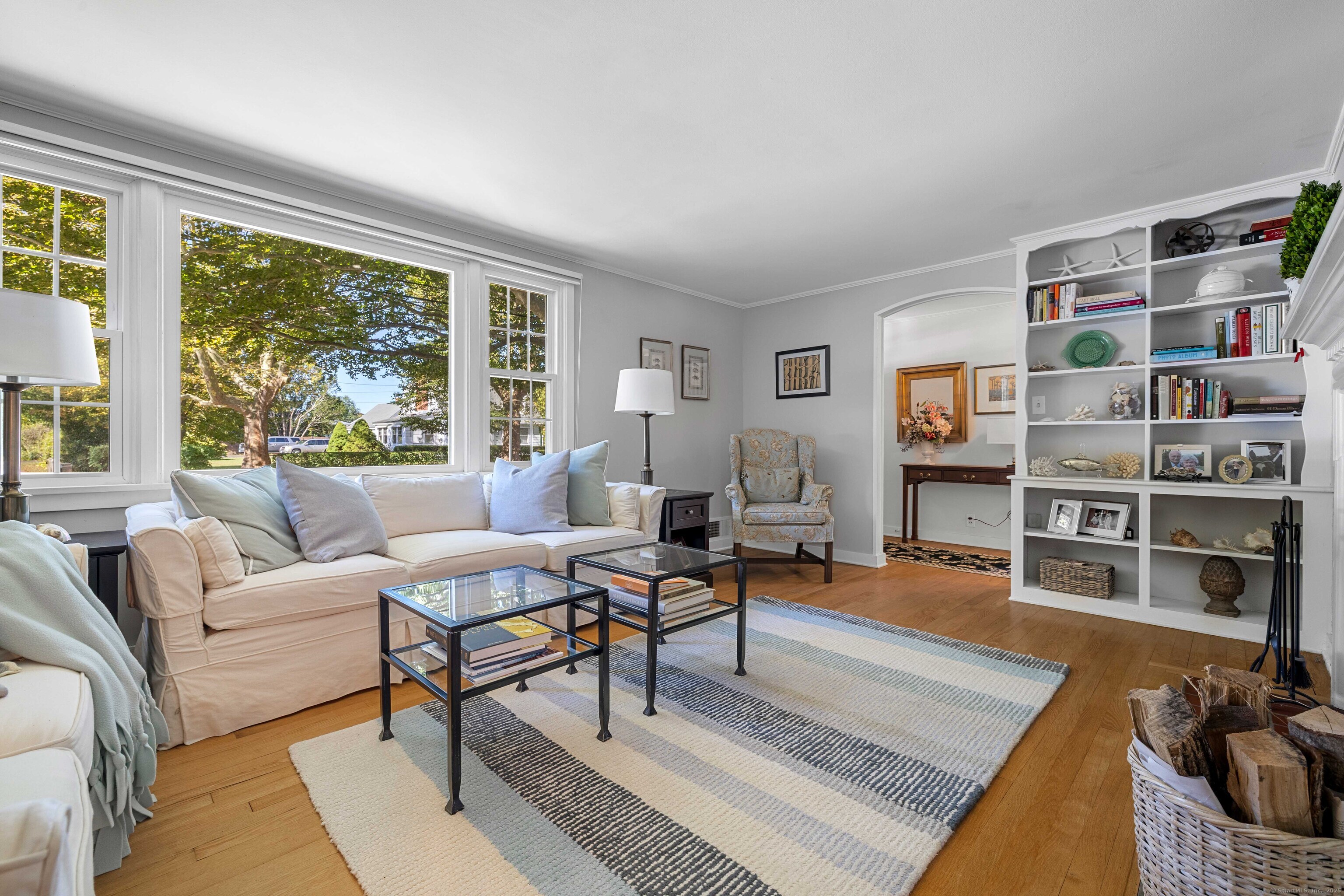 Old Saybrook, Connecticut 06475, United States, 2 Bedrooms Bedrooms, ,1 BathroomBathrooms,Residential,Pending,222578