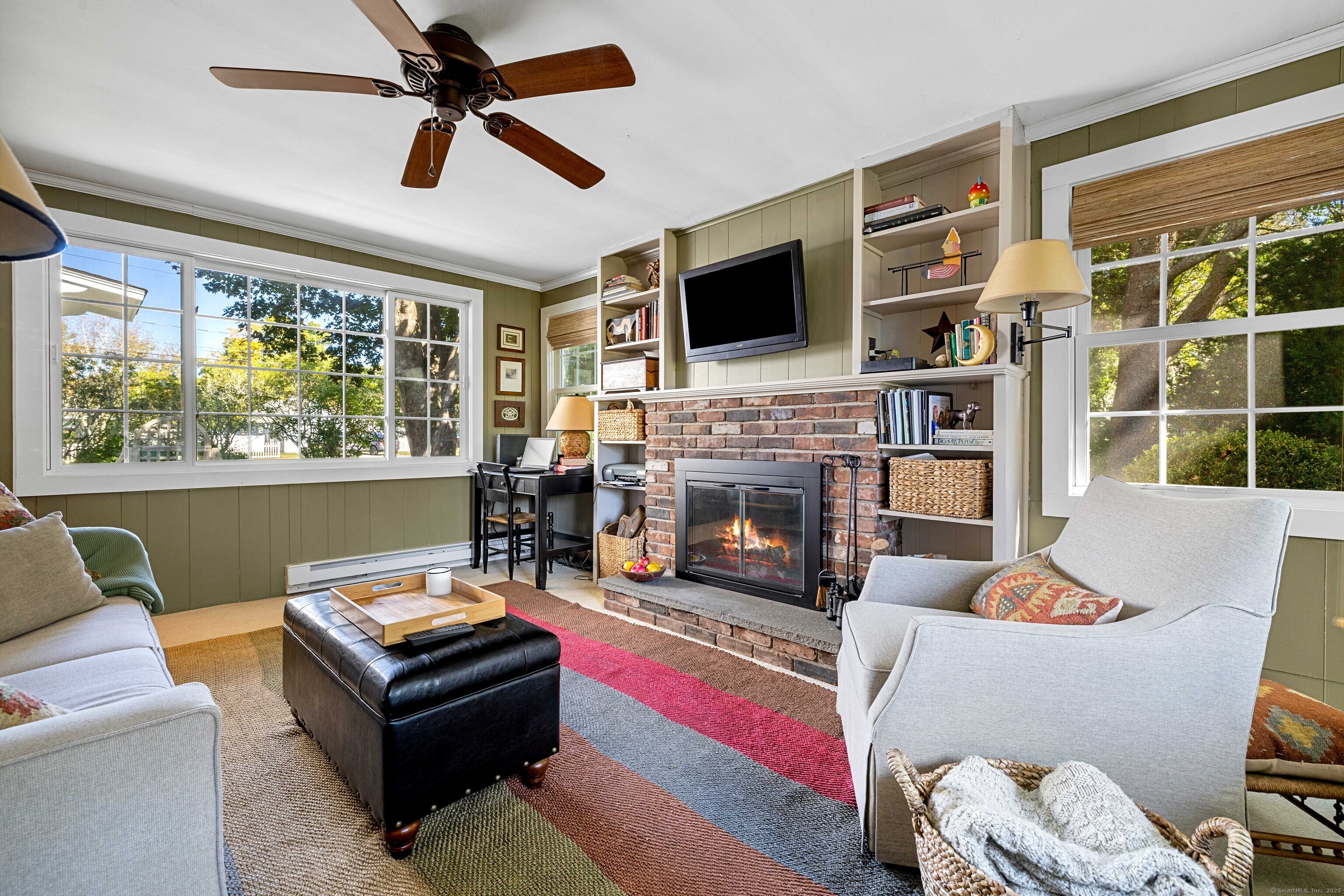 Old Saybrook, Connecticut 06475, United States, 2 Bedrooms Bedrooms, ,1 BathroomBathrooms,Residential,Pending,222578