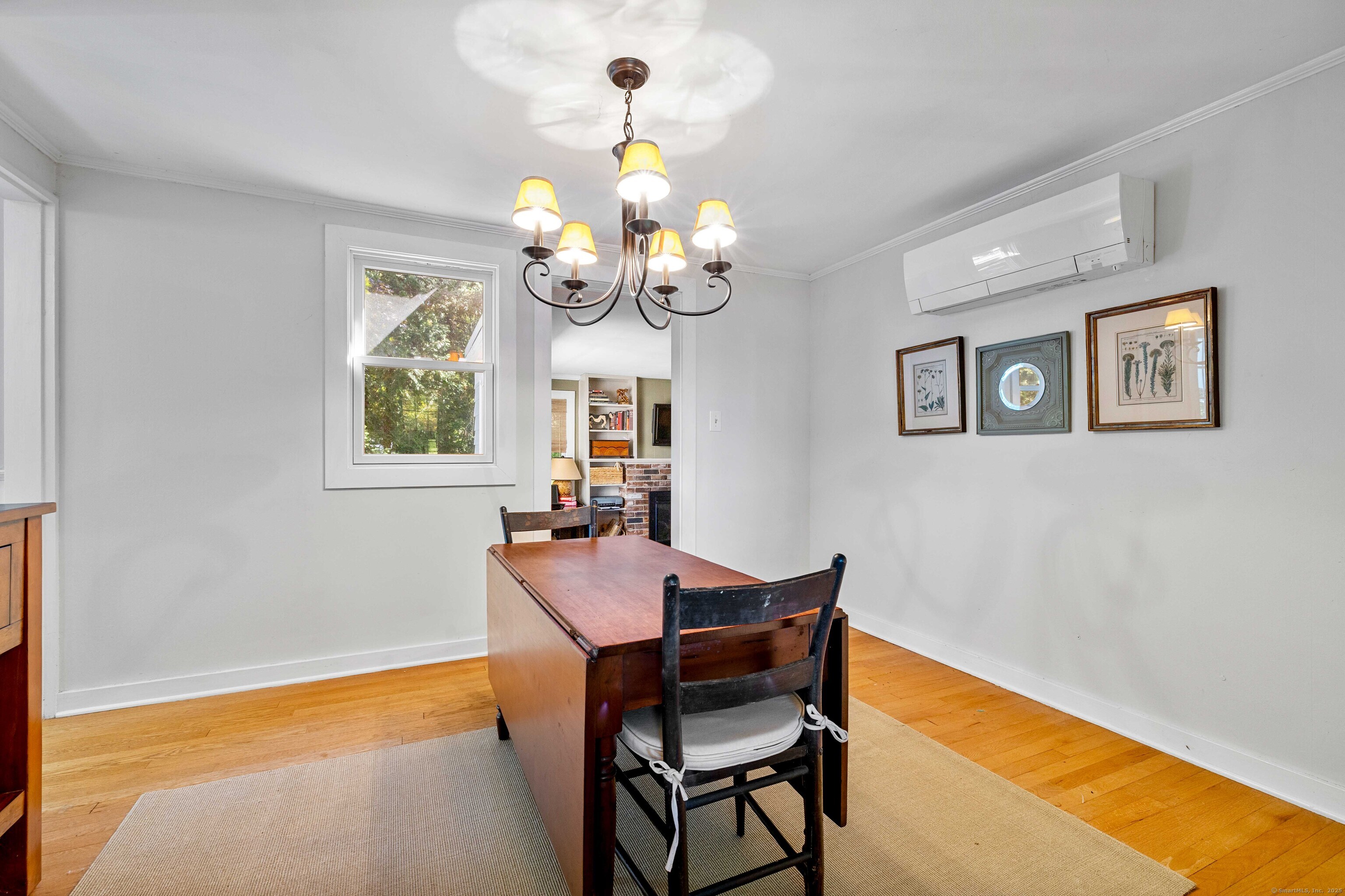 Old Saybrook, Connecticut 06475, United States, 2 Bedrooms Bedrooms, ,1 BathroomBathrooms,Residential,Pending,222578