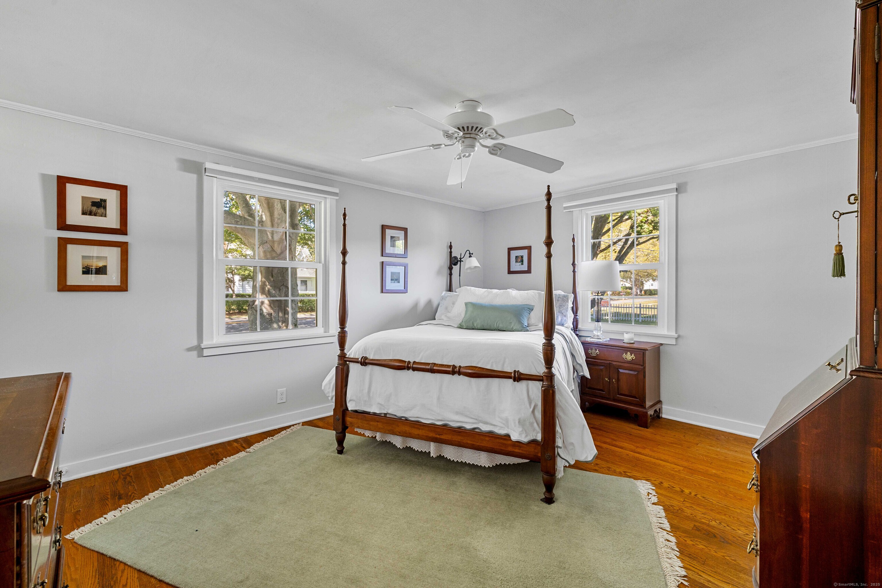 Old Saybrook, Connecticut 06475, United States, 2 Bedrooms Bedrooms, ,1 BathroomBathrooms,Residential,Pending,222578