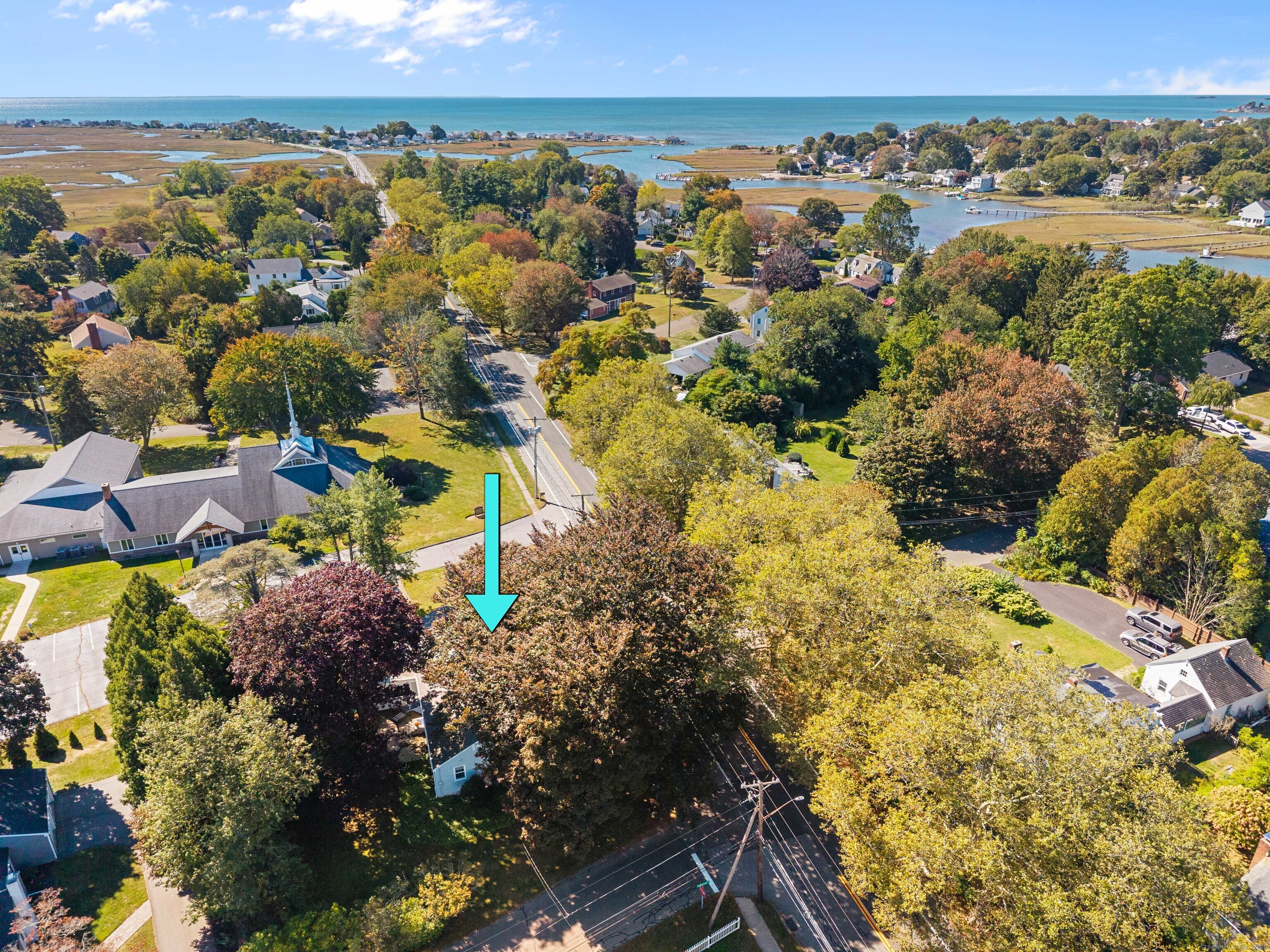 Old Saybrook, Connecticut 06475, United States, 2 Bedrooms Bedrooms, ,1 BathroomBathrooms,Residential,Pending,222578