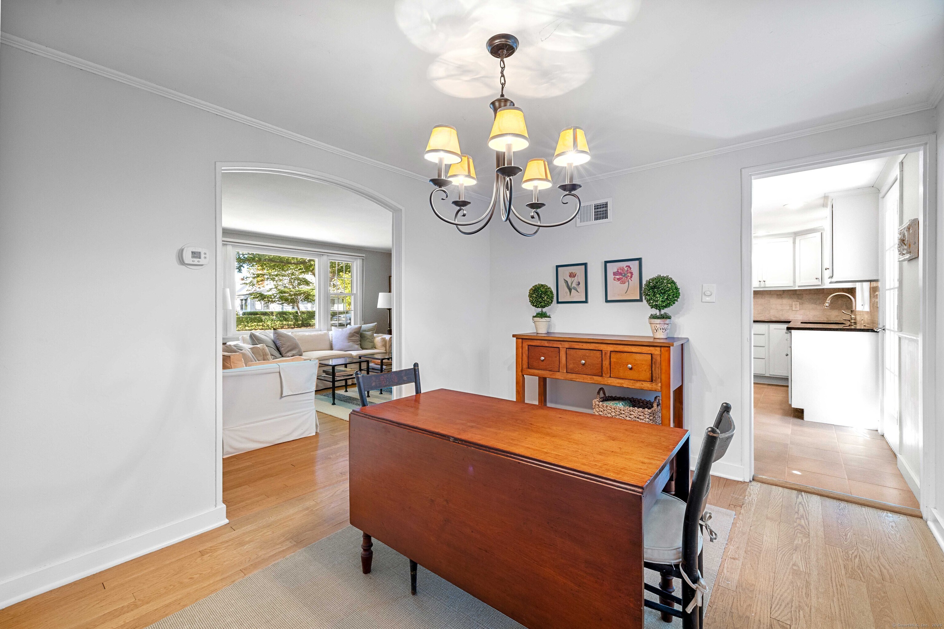 Old Saybrook, Connecticut 06475, United States, 2 Bedrooms Bedrooms, ,1 BathroomBathrooms,Residential,Pending,222578