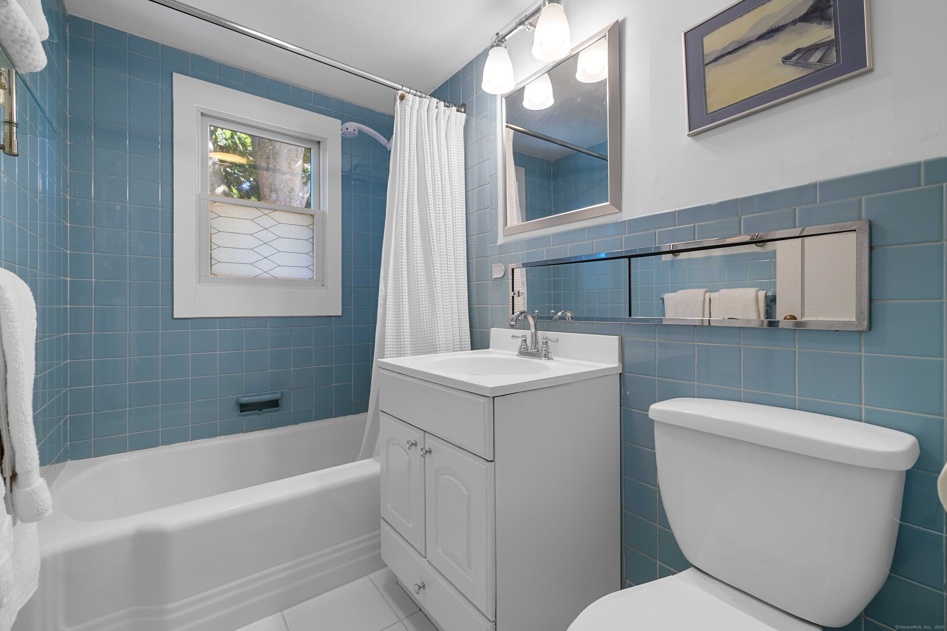 Old Saybrook, Connecticut 06475, United States, 2 Bedrooms Bedrooms, ,1 BathroomBathrooms,Residential,Pending,222578