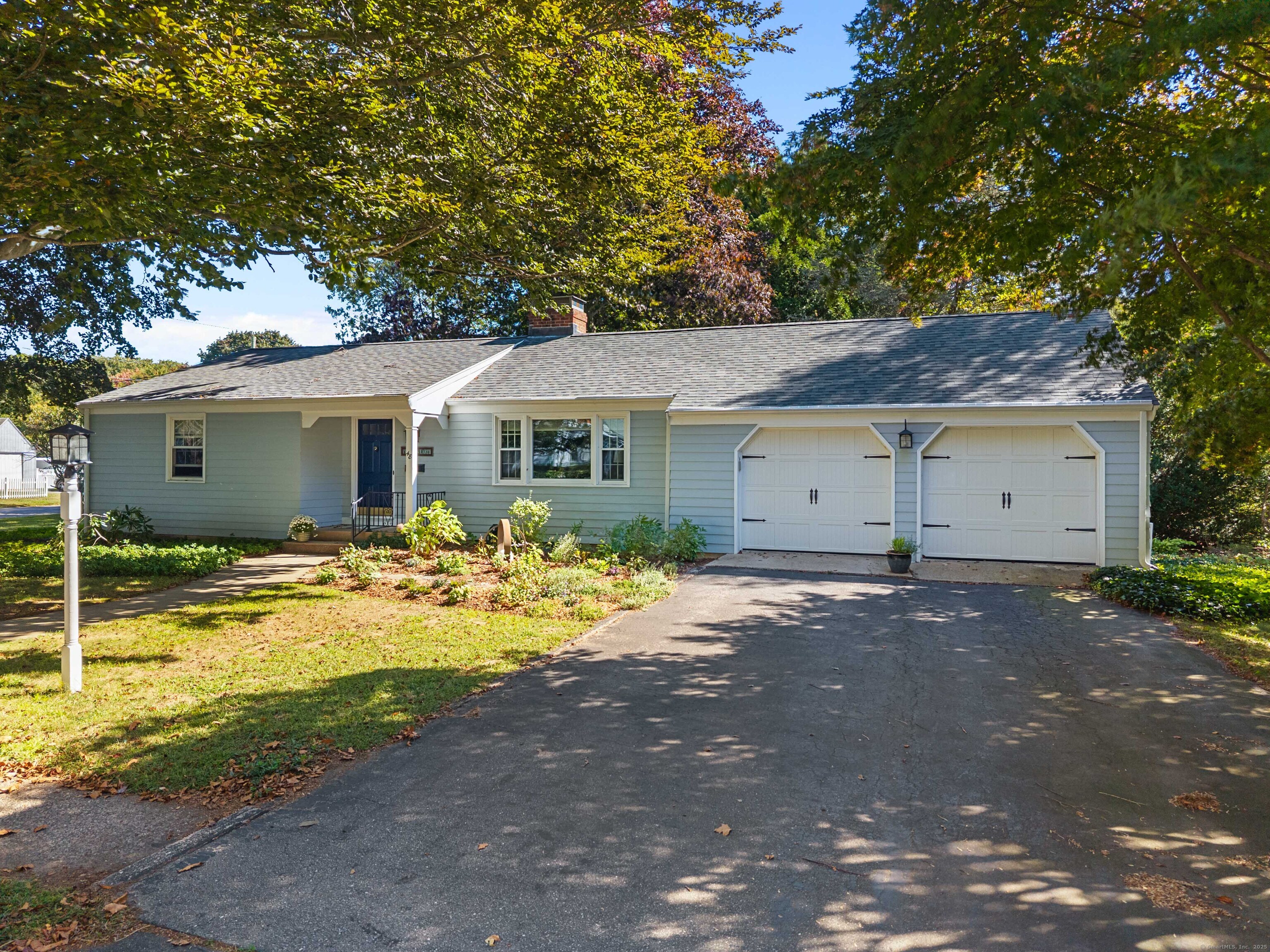 Old Saybrook, Connecticut 06475, United States, 2 Bedrooms Bedrooms, ,1 BathroomBathrooms,Residential,Pending,222578