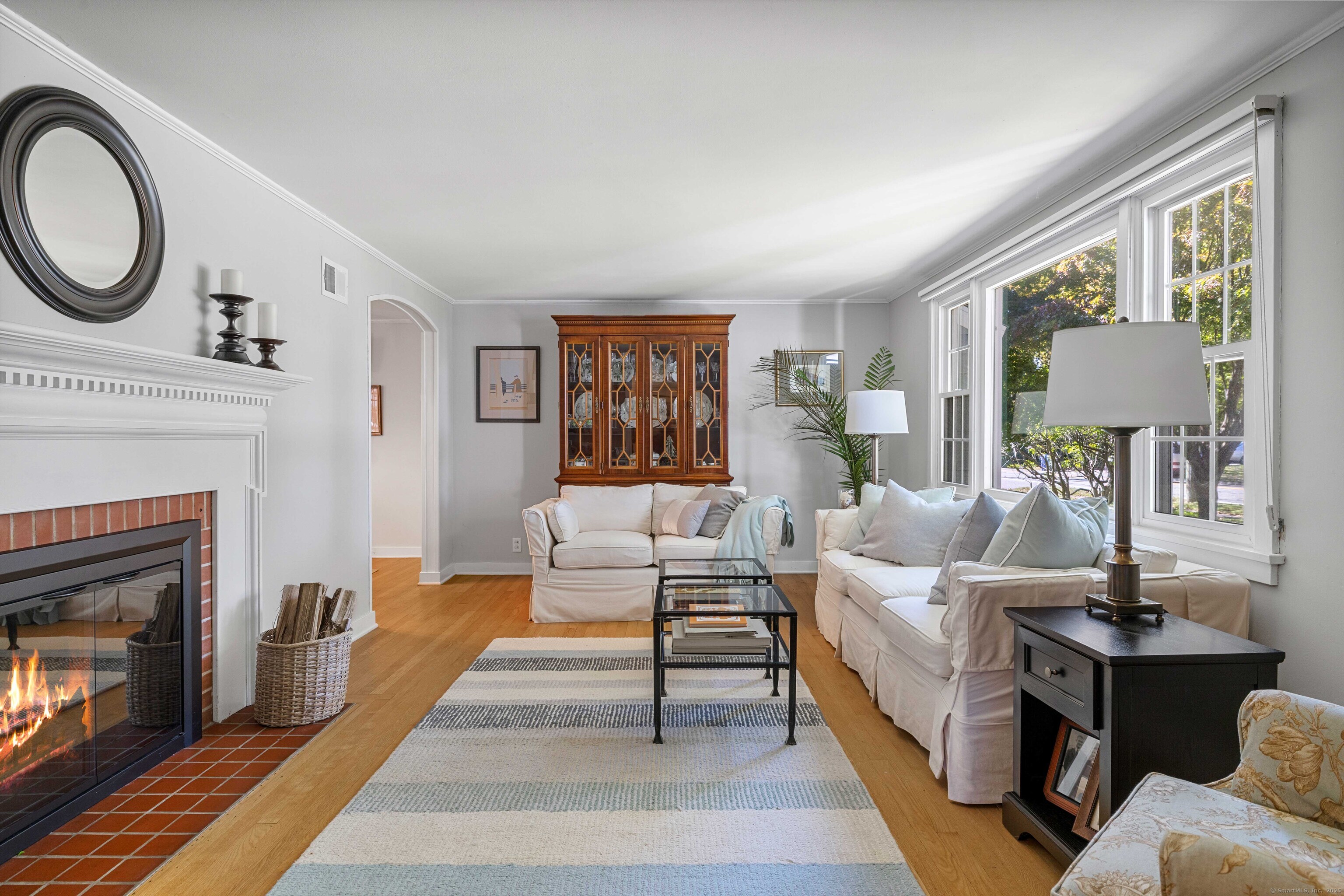 Old Saybrook, Connecticut 06475, United States, 2 Bedrooms Bedrooms, ,1 BathroomBathrooms,Residential,Pending,222578