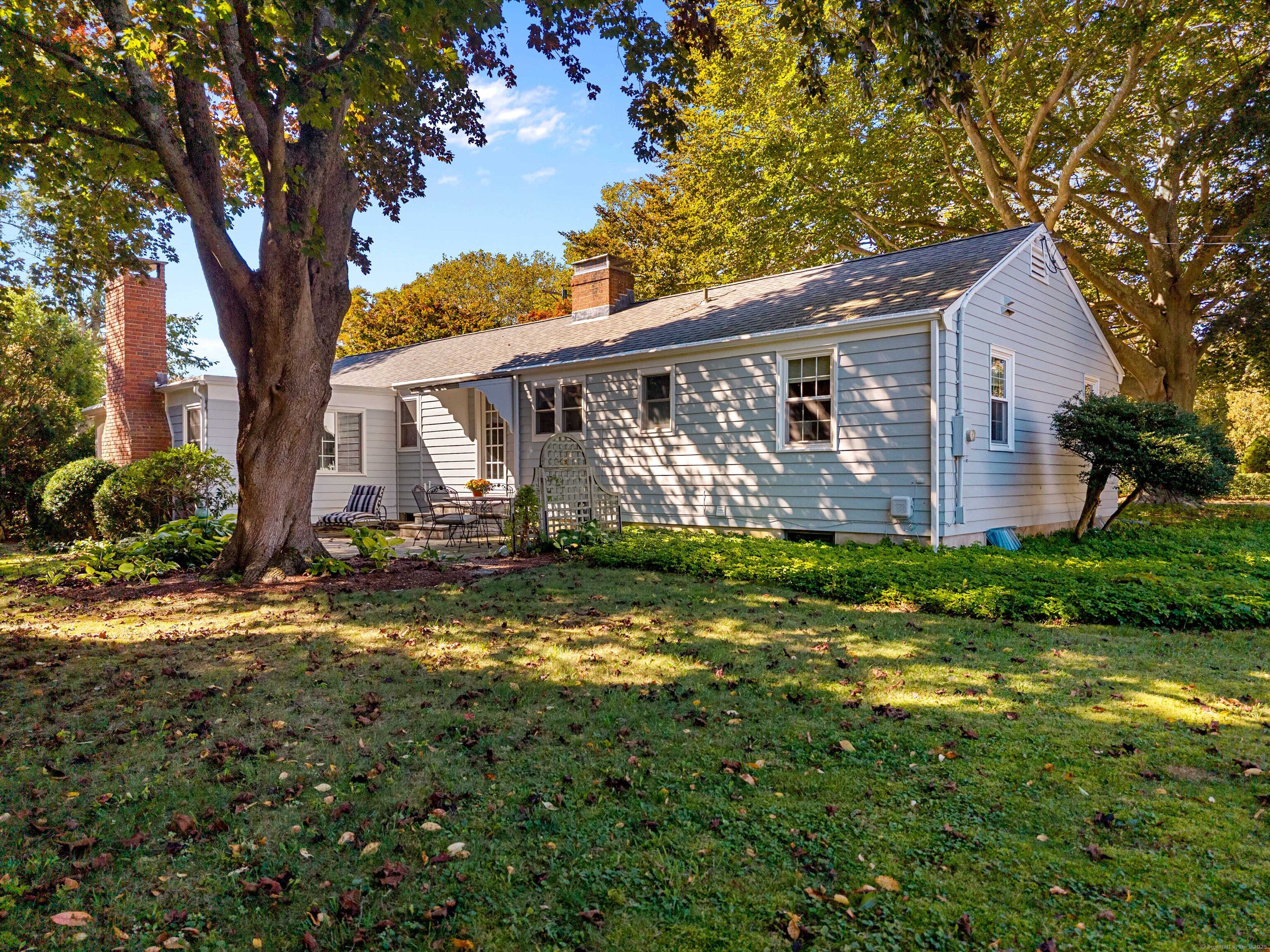 Old Saybrook, Connecticut 06475, United States, 2 Bedrooms Bedrooms, ,1 BathroomBathrooms,Residential,Pending,222578