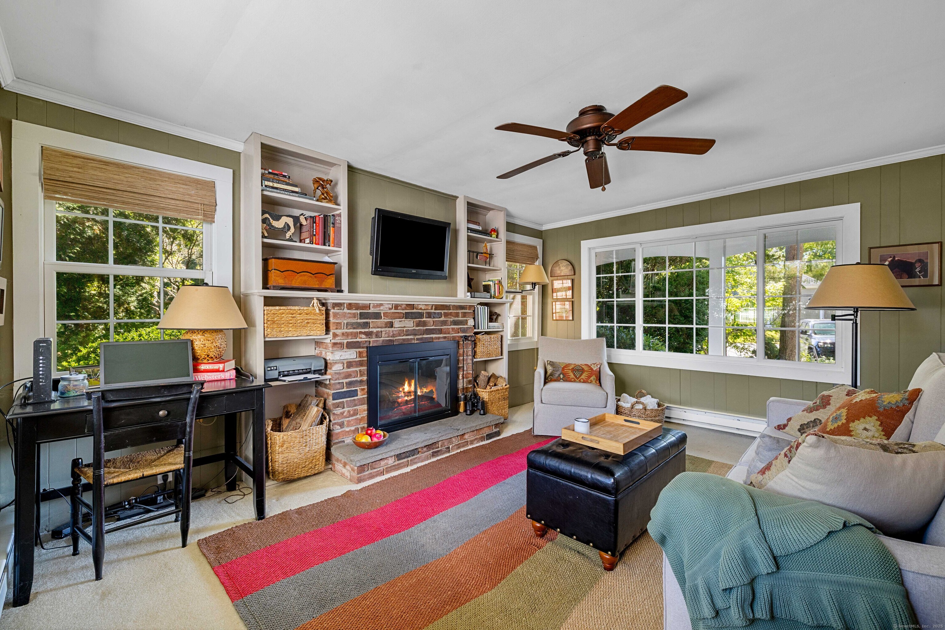 Old Saybrook, Connecticut 06475, United States, 2 Bedrooms Bedrooms, ,1 BathroomBathrooms,Residential,Pending,222578