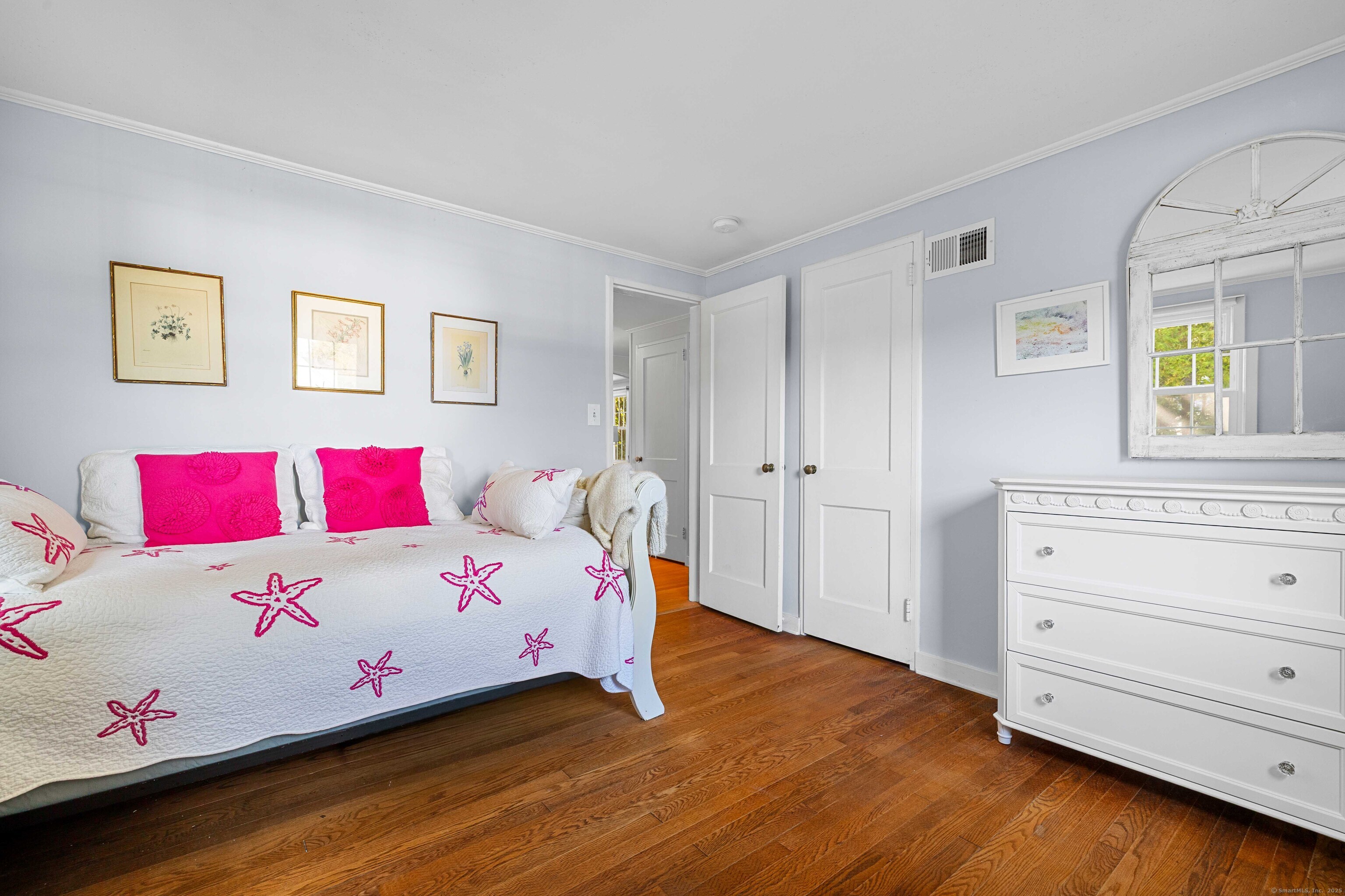 Old Saybrook, Connecticut 06475, United States, 2 Bedrooms Bedrooms, ,1 BathroomBathrooms,Residential,Pending,222578