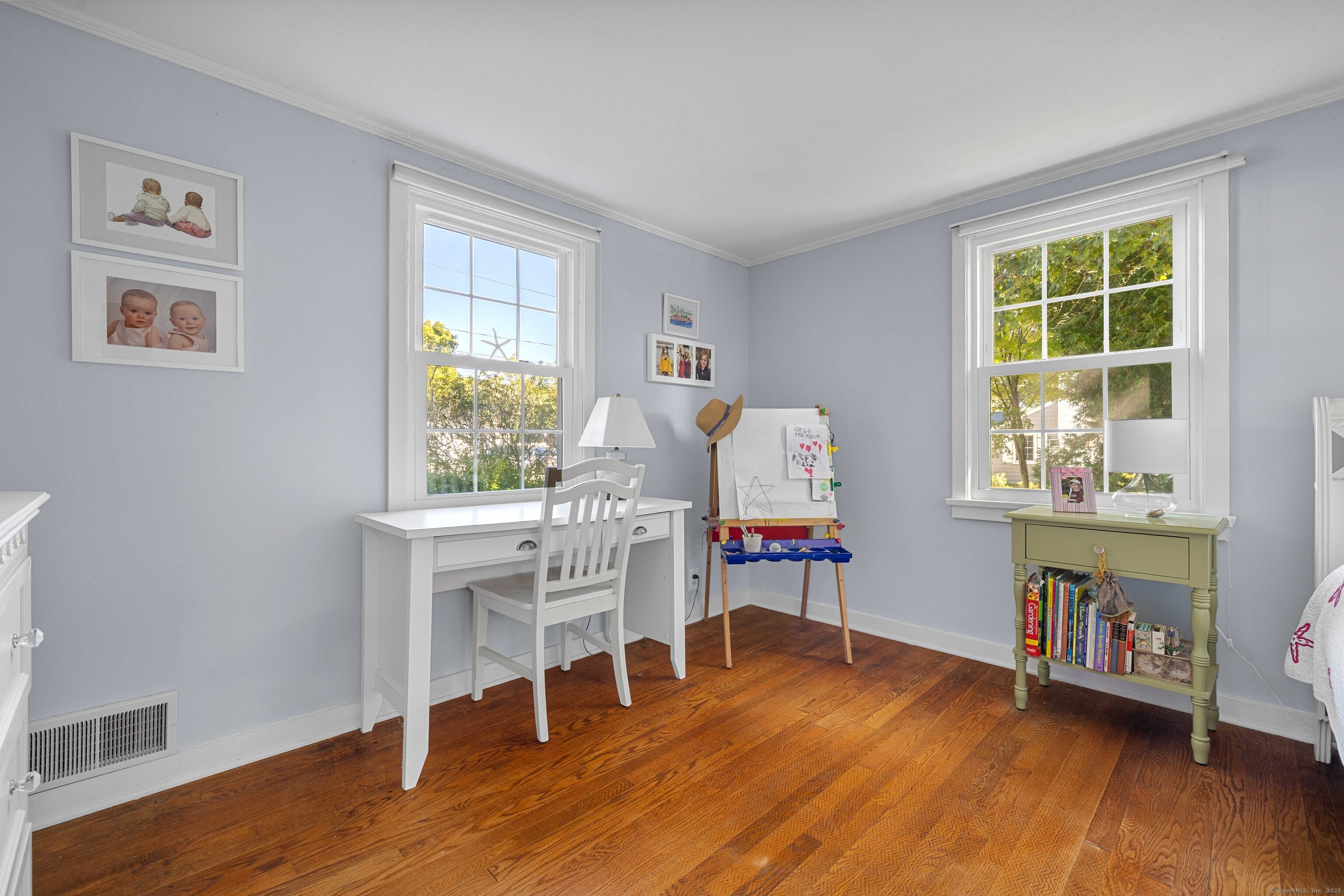 Old Saybrook, Connecticut 06475, United States, 2 Bedrooms Bedrooms, ,1 BathroomBathrooms,Residential,Pending,222578