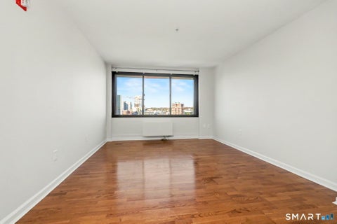 Tiny photo for 300 Broad Street #905, Stamford, CT 06902 (MLS # 24216387)