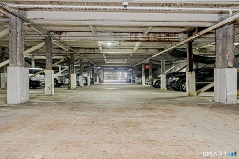 Tiny photo for 300 Broad Street #905, Stamford, CT 06902 (MLS # 24216387)
