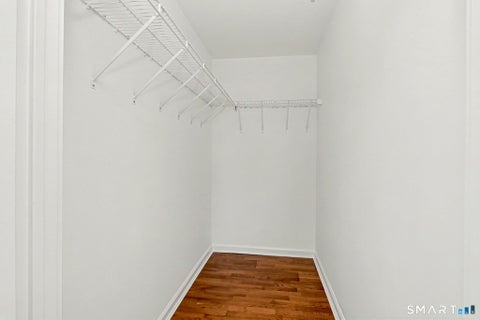 Tiny photo for 300 Broad Street #905, Stamford, CT 06902 (MLS # 24216387)