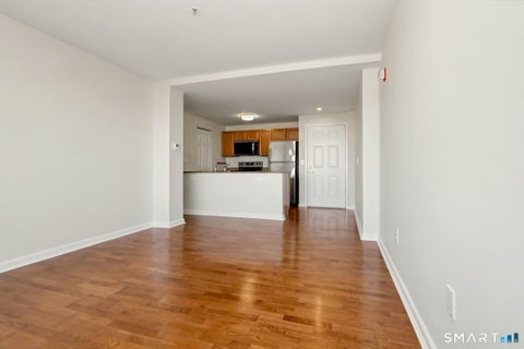 Tiny photo for 300 Broad Street #905, Stamford, CT 06902 (MLS # 24216387)