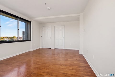 Tiny photo for 300 Broad Street #905, Stamford, CT 06902 (MLS # 24216387)