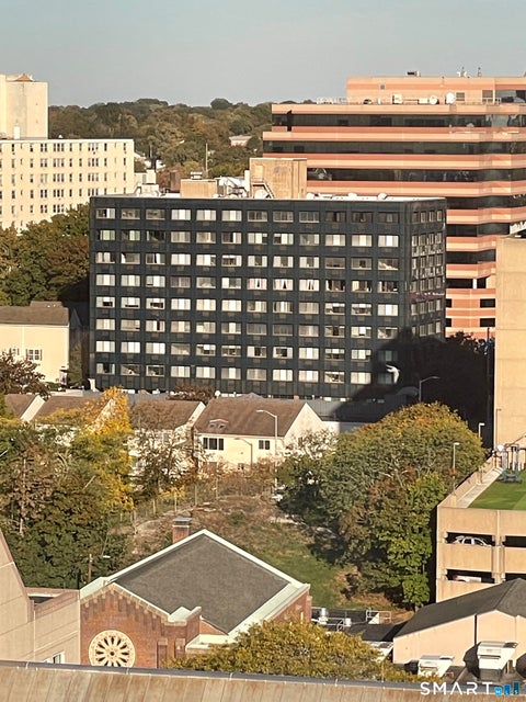 Tiny photo for 300 Broad Street #905, Stamford, CT 06902 (MLS # 24216387)