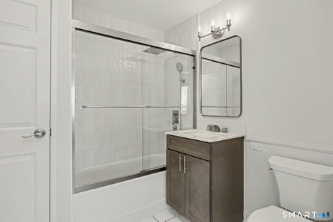 Tiny photo for 300 Broad Street #905, Stamford, CT 06902 (MLS # 24216387)