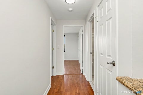 Tiny photo for 300 Broad Street #905, Stamford, CT 06902 (MLS # 24216387)