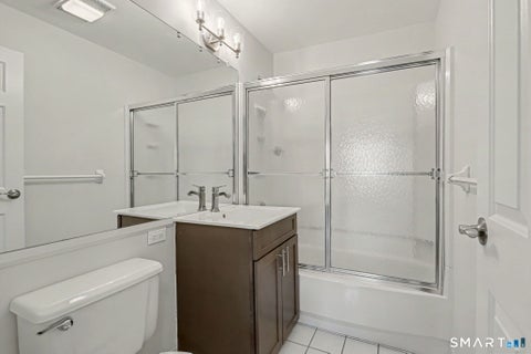 Tiny photo for 300 Broad Street #905, Stamford, CT 06902 (MLS # 24216387)