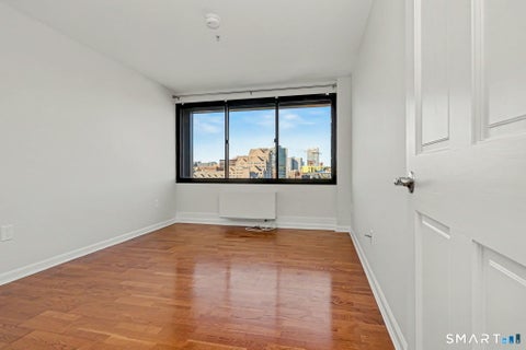 Tiny photo for 300 Broad Street #905, Stamford, CT 06902 (MLS # 24216387)