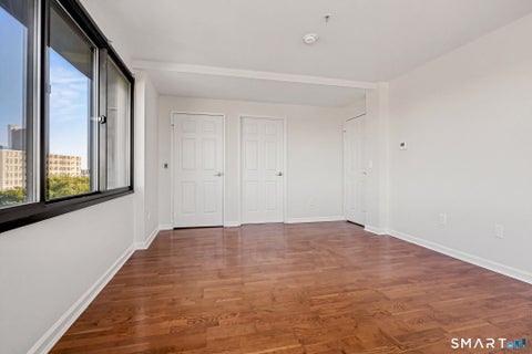Tiny photo for 300 Broad Street #905, Stamford, CT 06902 (MLS # 24216387)