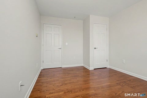 Tiny photo for 300 Broad Street #905, Stamford, CT 06902 (MLS # 24216387)