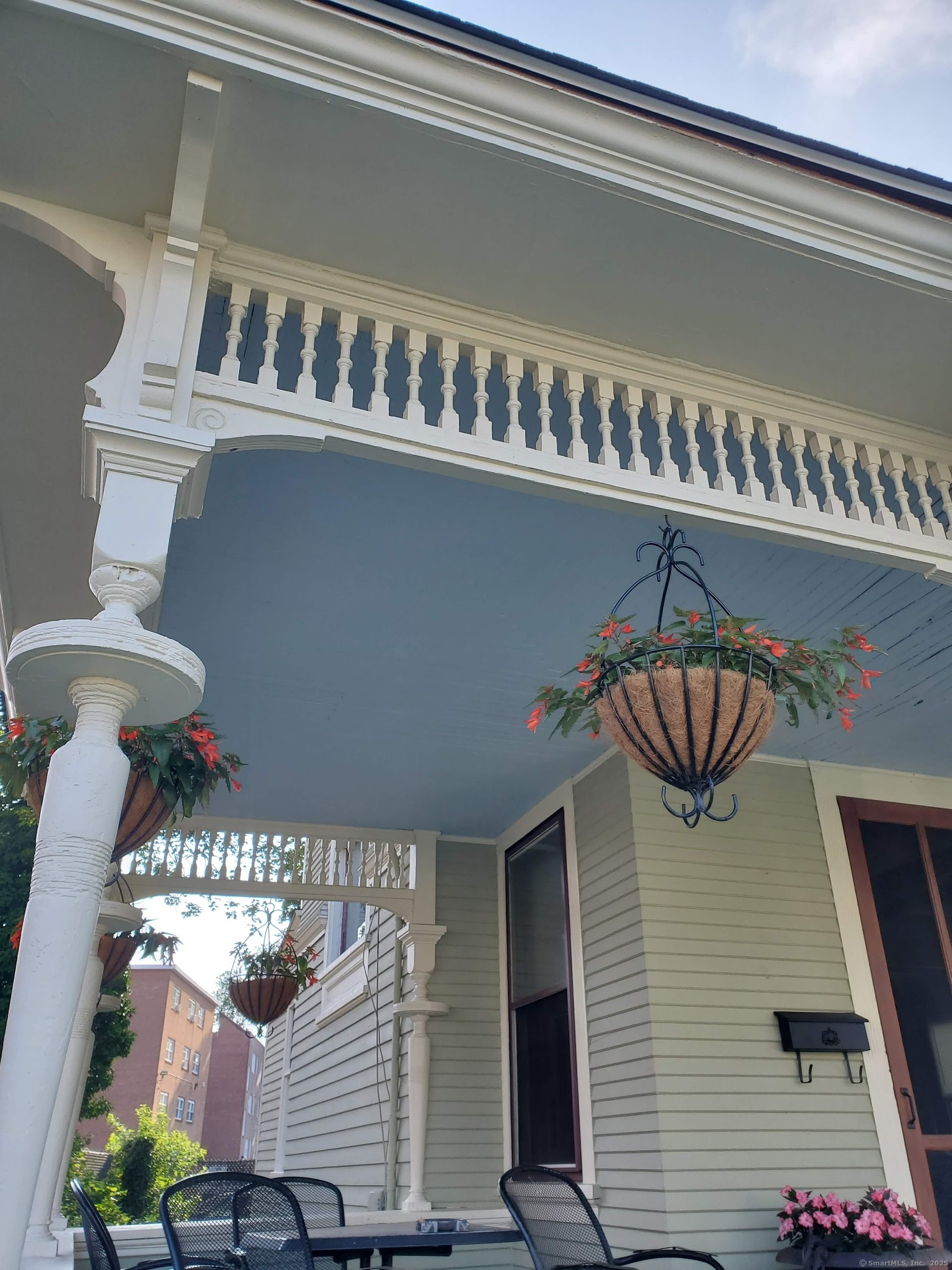 299 Union Avenue
