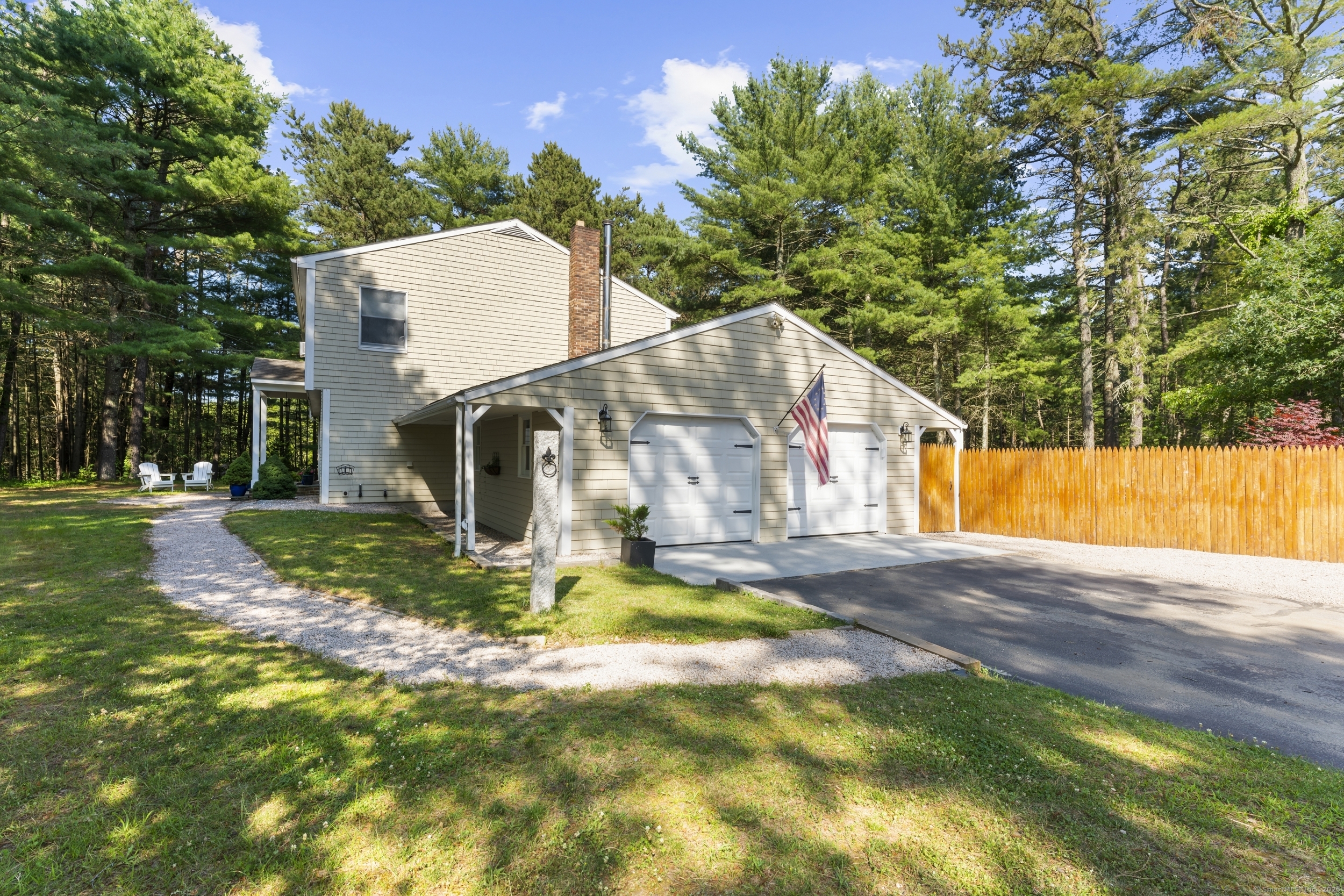 294 Woodville Alton Road