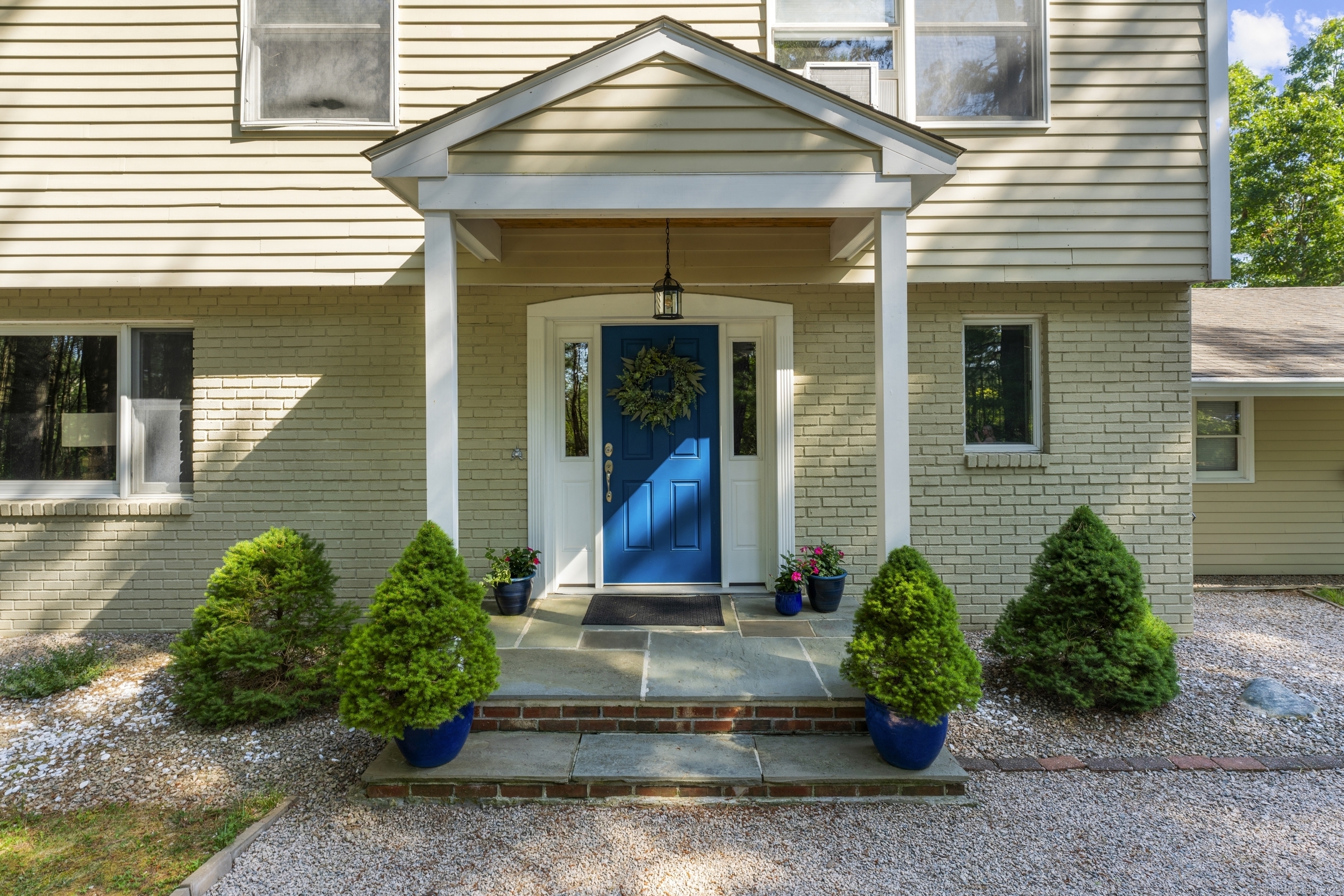 294 Woodville Alton Road