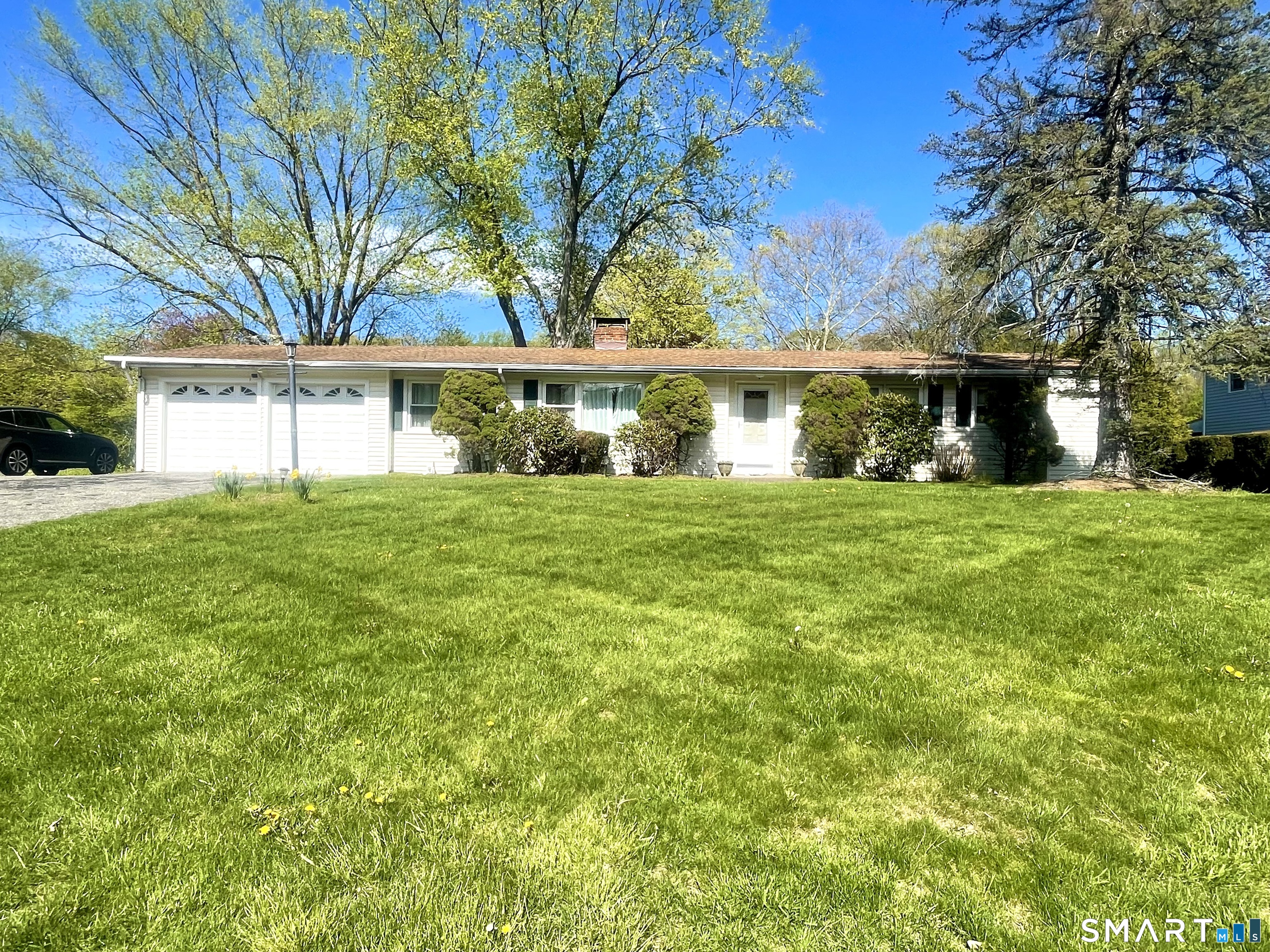 2698 Easton Turnpike