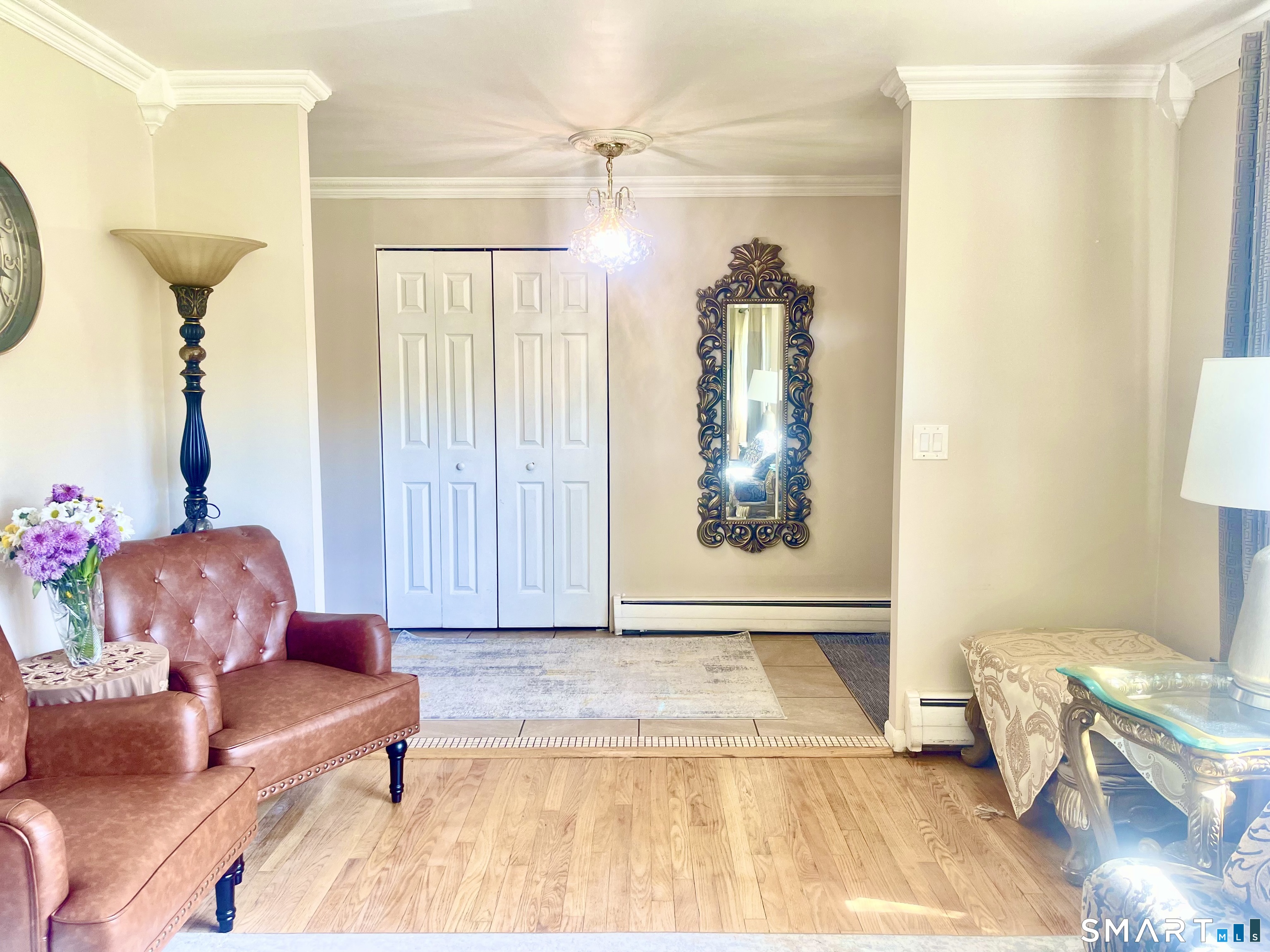 2698 Easton Turnpike