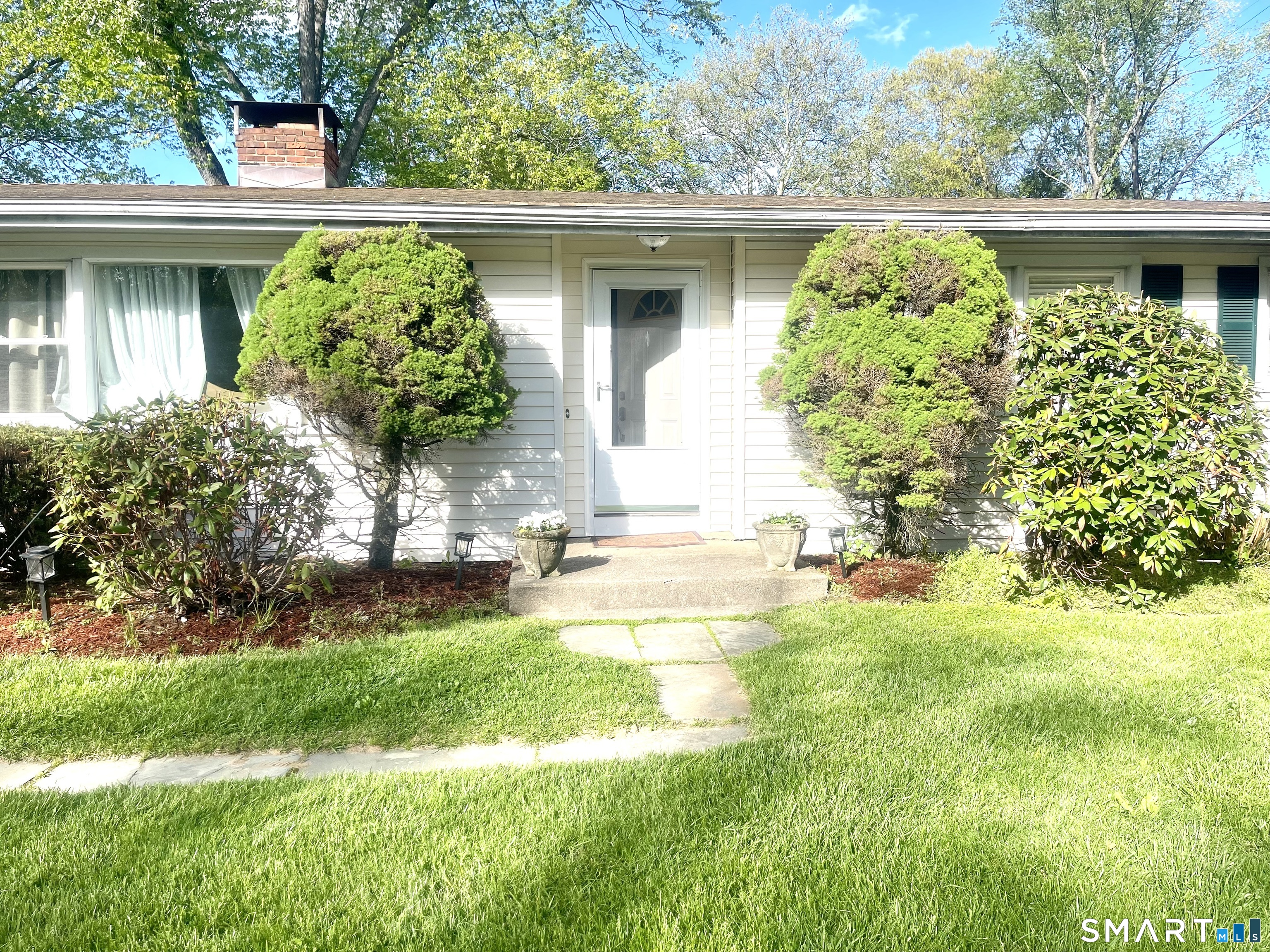 2698 Easton Turnpike