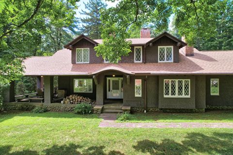 1 Umberfield Road Waterbury CT 06708