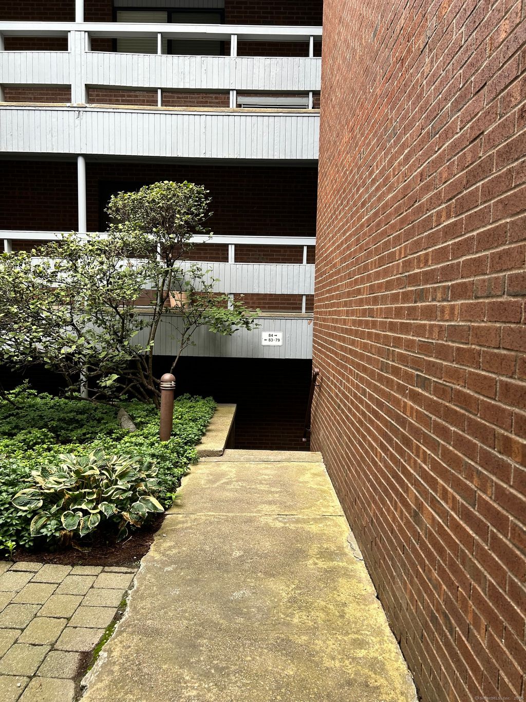 Photo of 84 Wilton Crest #84, Wilton, CT 06897 (MLS # 24122495)