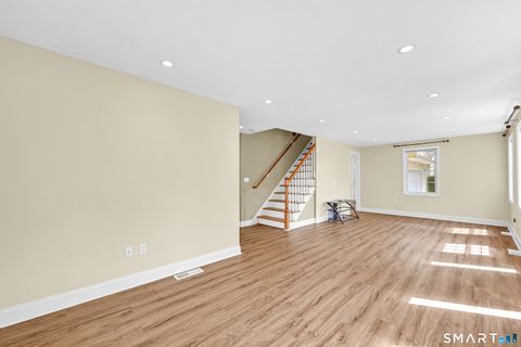 Tiny photo for 52 Monce Road, Burlington, CT 06013 (MLS # 24184523)