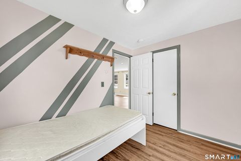 Tiny photo for 52 Monce Road, Burlington, CT 06013 (MLS # 24184523)