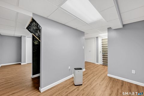 Tiny photo for 52 Monce Road, Burlington, CT 06013 (MLS # 24184523)