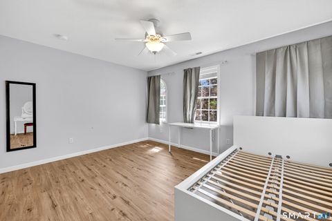 Tiny photo for 52 Monce Road, Burlington, CT 06013 (MLS # 24184523)