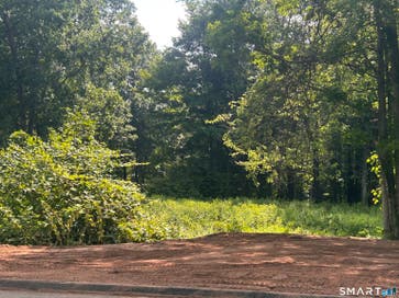 226 Goose Lane Tolland CT 06084