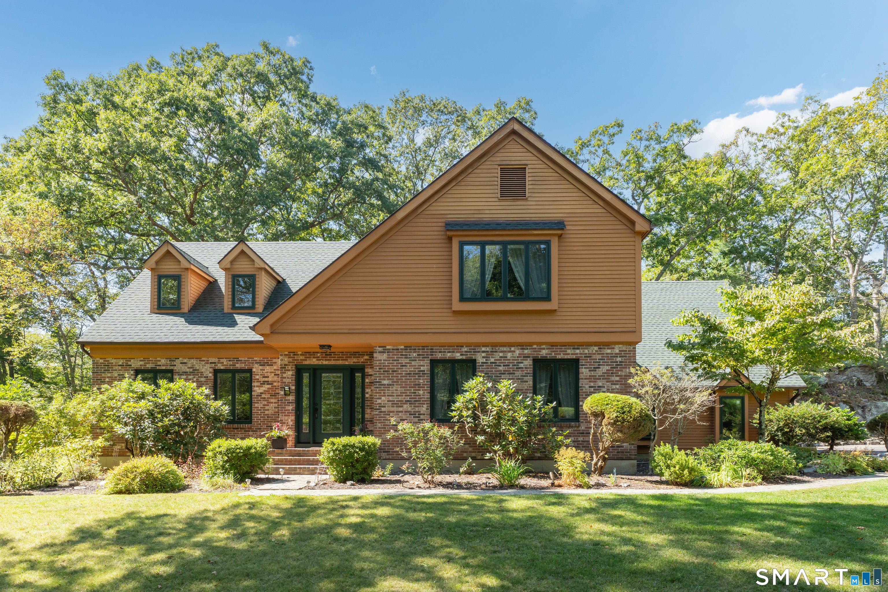 155 Stony Creek Road