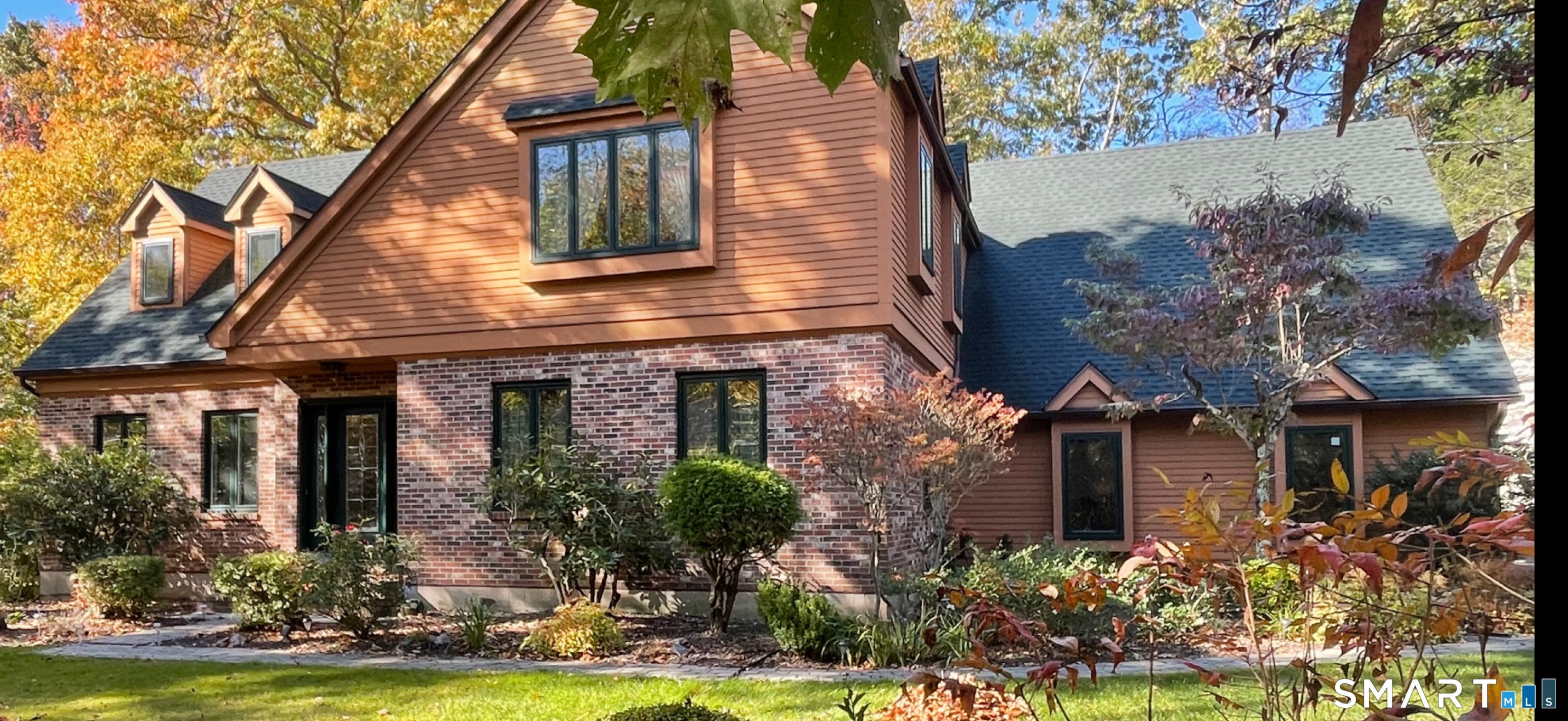 155 Stony Creek Road