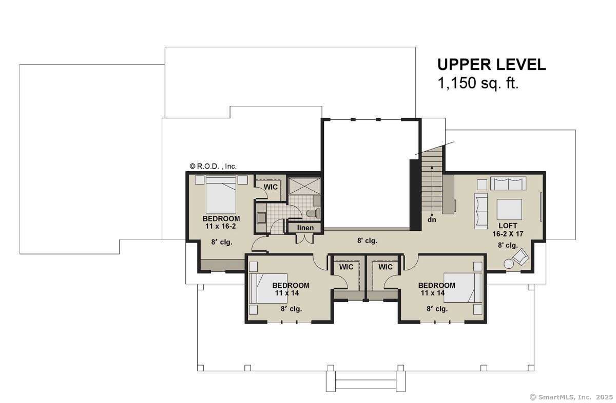 23 Taunton Lane