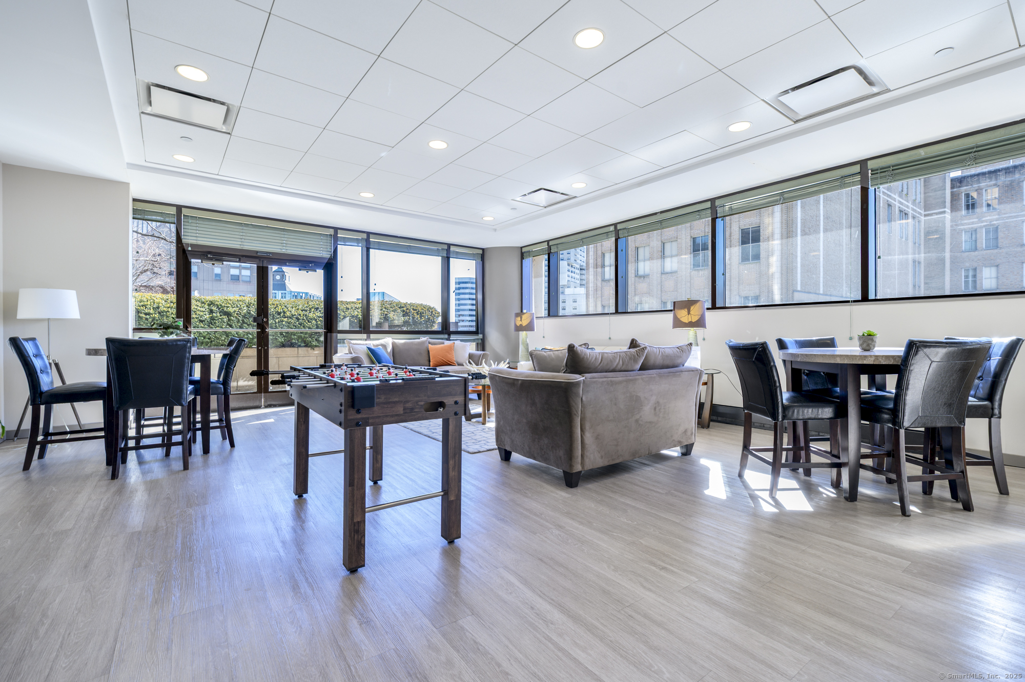 127 Greyrock Place #APT 1409, Stamford, Connecticut image 19