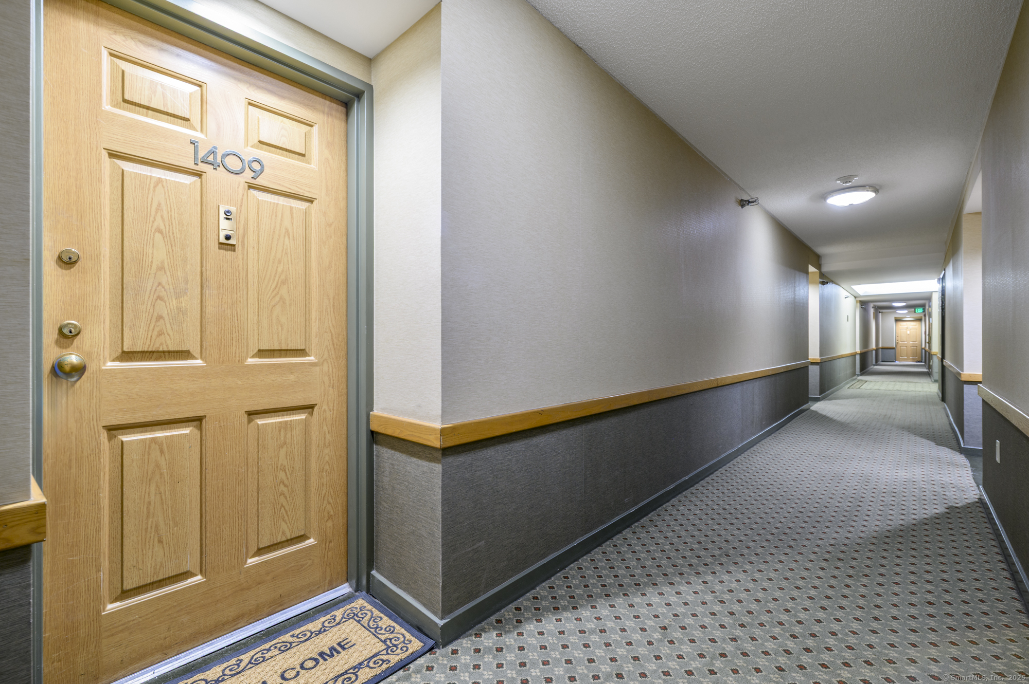 127 Greyrock Place #APT 1409, Stamford, Connecticut image 5