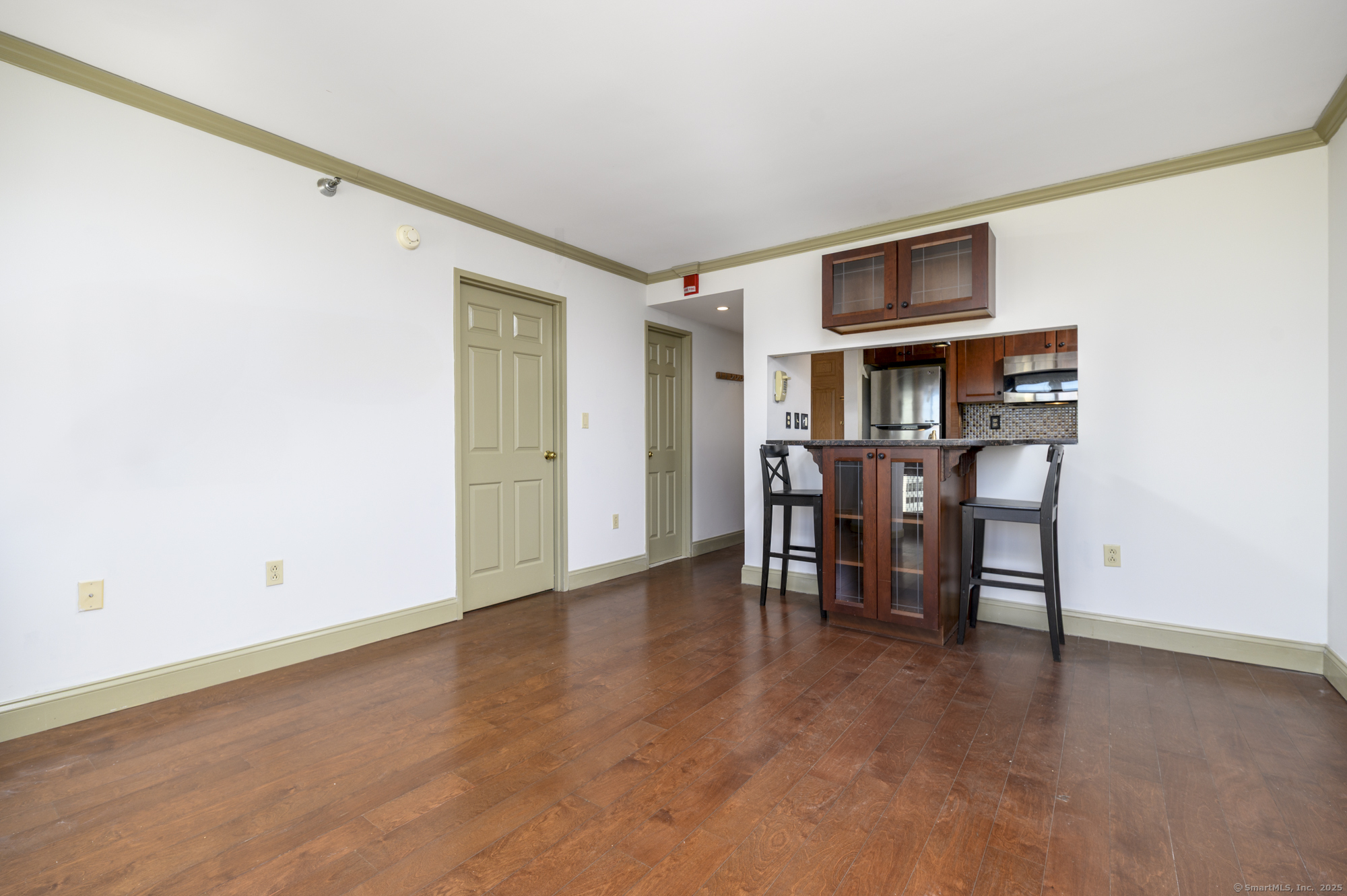 127 Greyrock Place #APT 1409, Stamford, Connecticut image 10
