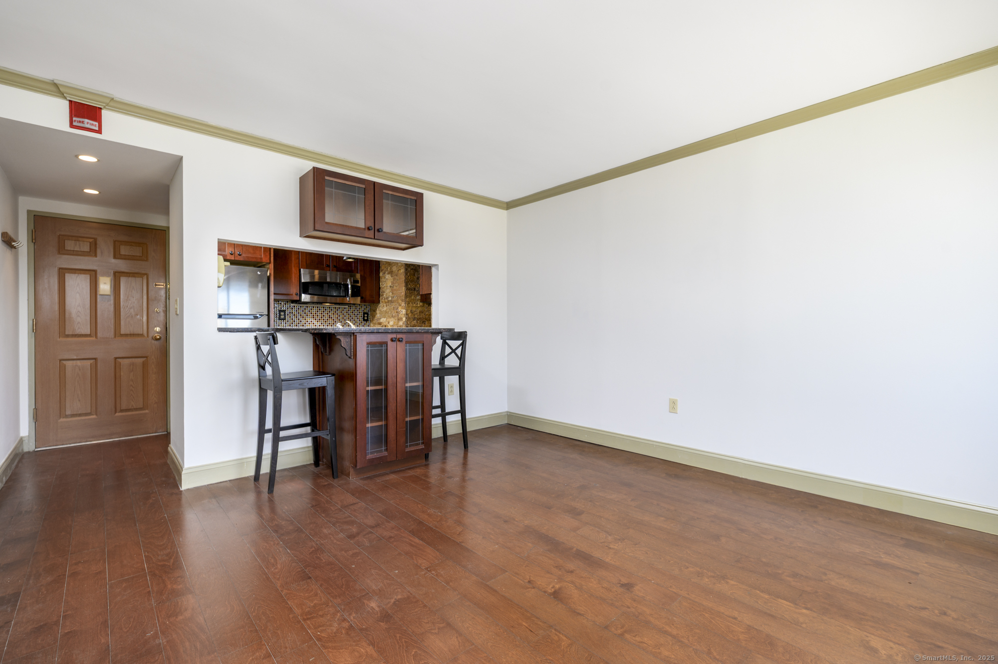 127 Greyrock Place #APT 1409, Stamford, Connecticut image 9